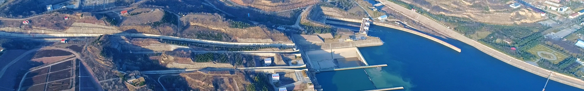 安徽水利建筑,安徽瑞豐工程科技集團(tuán)有限公司